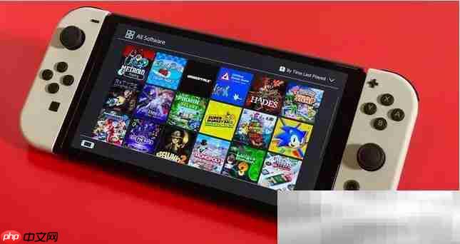 switch插件怎么安装？（switch插件安装详细流程）