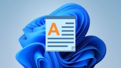 Cara Mengembalikan dan Memasang WordPad di Windows 11 (Arahan Mudah)