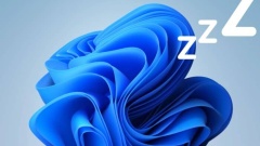 Cara meletakkan windows 11 tidur (arahan langkah demi langkah yang mudah)
