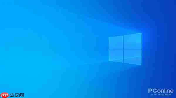 欢迎来到扁平世界 Win10 19H1预览版18282体验