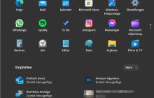 Win11 新版 Outlook 会向微软服务器发送用户凭证
