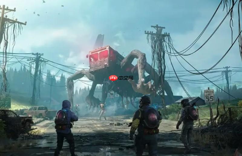 七日世界脉冲动力装置有什么用 脉冲动力装置功能介绍