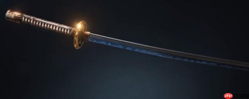 七日世界近战武器怎么选 最强近战武器排行榜