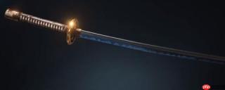 七日世界近战武器怎么选 最强近战武器排行榜