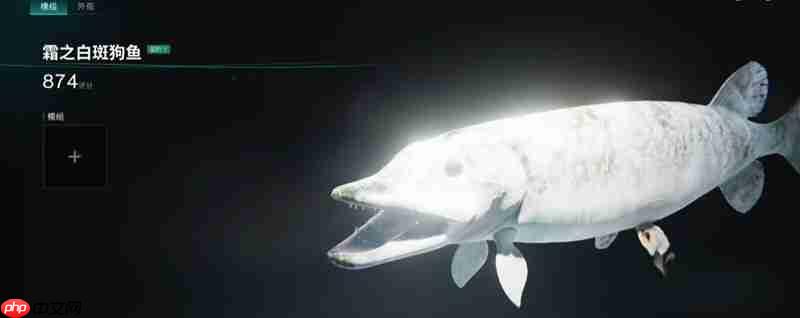 七日世界近战武器怎么选 最强近战武器排行榜