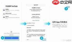 哪里能获取TestFlight兑换码