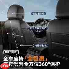 千牛如何取消关注