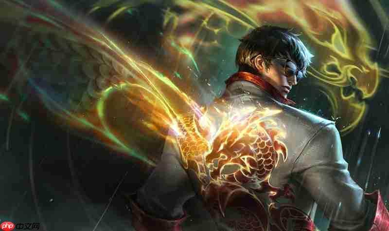 金铲铲之战天下无双格斗大会赛季羁绊前瞻介绍大全