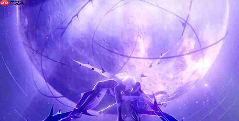 归环测试什么时候开始 归环内测时间最新消息