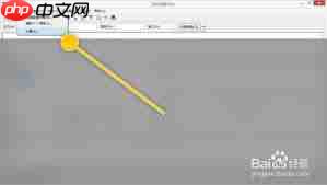 FileZilla如何使用系统信任存储验证TLS证书