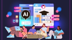 老师得到了新助手:指导将AI丢进画布