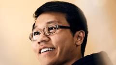 AI Coding Startup Cognition Is In Talks To Raise At A $10 Billion Valuation