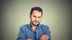 Why We Need To Be 'Rude' To AI