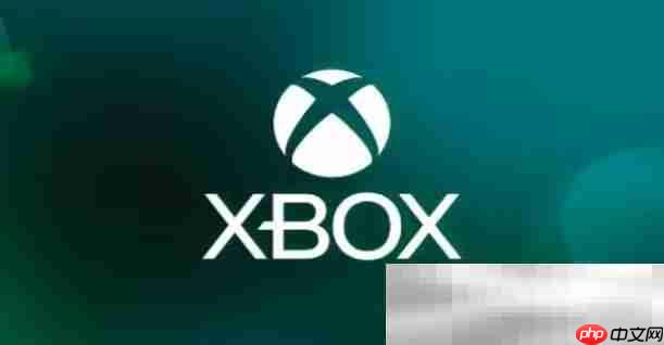 Xbox怎么注册账号