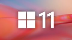 Kemas kini besar Windows 11 ' s, Narator yang Lebih Baik, dan banyak lagi: Windows Rabu