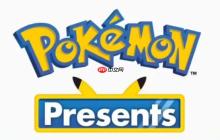 宝可梦新作定档 7 月 22 日，任天堂直面会紧随其后