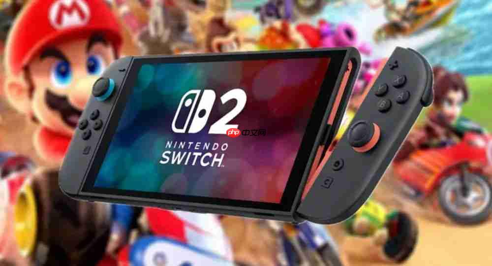  宝可梦新作定档 7 月 22 日，任天堂直面会紧随其后 