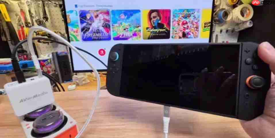  宝可梦新作定档 7 月 22 日，任天堂直面会紧随其后 