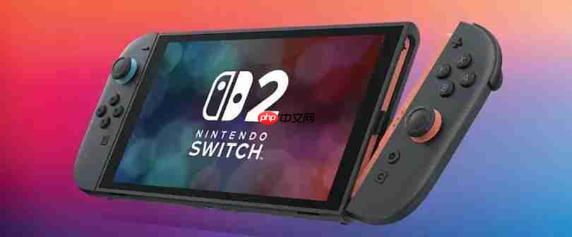  宝可梦新作定档 7 月 22 日，任天堂直面会紧随其后 