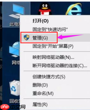 win10更新出错怎么办？win10更新0x800f081f错误的解方法-小浪学习网