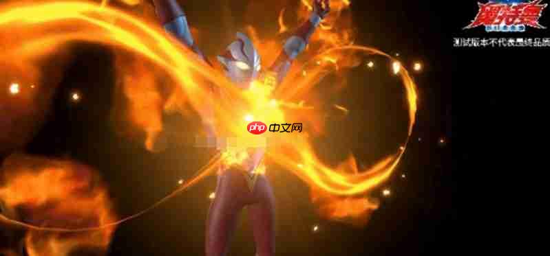 奥特曼超时空英雄梦比优斯有什么技能 梦比优斯全形态技能解析