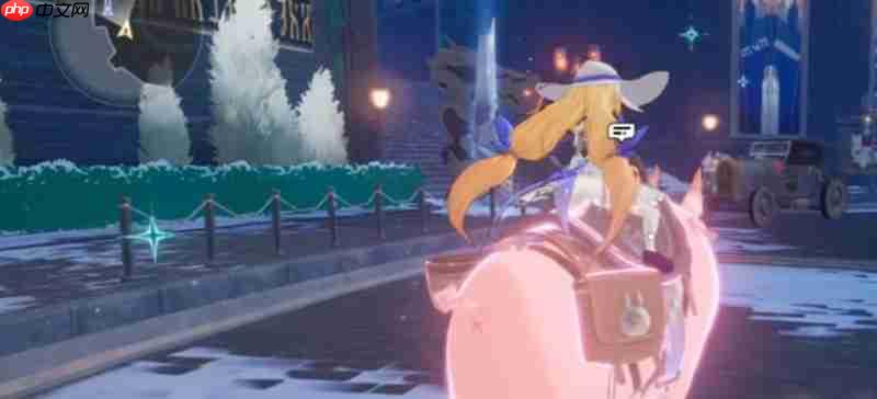 二重螺旋松露与榛子怎么玩 松露技能效果详细介绍