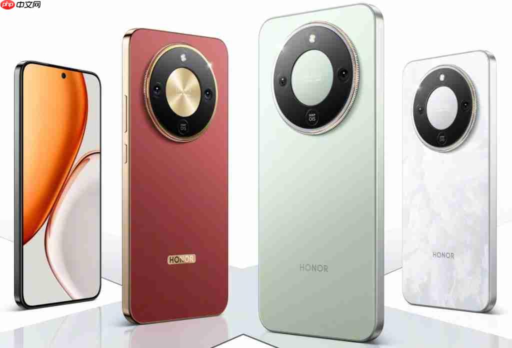  魅友不服！鲁大师公布手机系统流畅度排行榜 