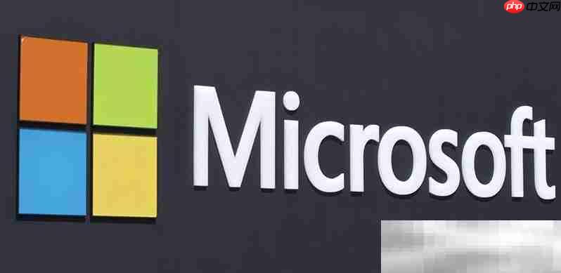 微软账号怎么注销？（Microsoft账户永久注销教程）