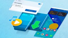 L'application Android à portée de main Microsoft peut désormais verrouiller à distance votre PC