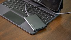 Le SSD externe de 2 To de Samsung est désormais de 31%