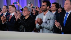AI Action Plan Channels Rally Energy, Ignites U.S. Policy Debate