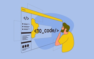 從提示到產品：無代碼AI的業務正在蓬勃發展