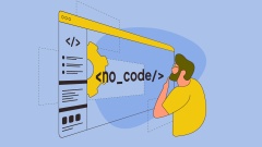 From Prompts To Products: The Business Of No-Code AI Is Booming