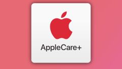 Applecare hat einen neuen Plan für alle Ihre Ger?te
