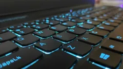 Fn Lock Key: How to Lock & Unlock Fn Key in Windows 10 & 11