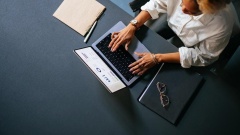 7 Business Lessons For AI
