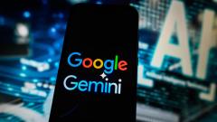 Google May Launch Low-Cost AI Plan To Rival ChatGPT