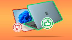 Wechseln von Windows zu Mac? Sie müssen diese Unterschiede für Dateisysteme kennenlernen
