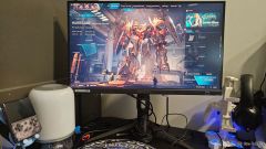 Acer Predator XB273K V5 Review: Ein Mid-Budget-Monitor mit einer erstaunlichen Aktualisierungsrate