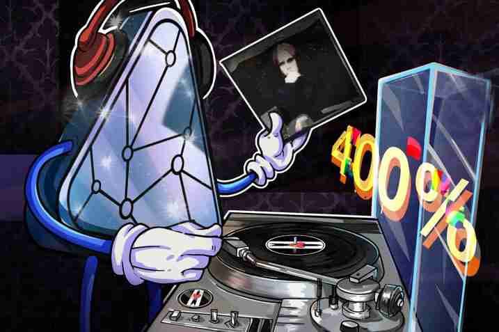 ozzy osbourne去世引发cryptobatz nft价格暴涨400%