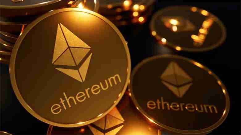 以太坊反超比特币之后:狂欢背后,谁在偷偷跑路?