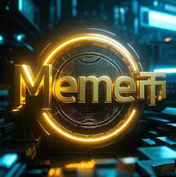 CryptoQuant CEO谈Meme币:从社会实验到散户工具