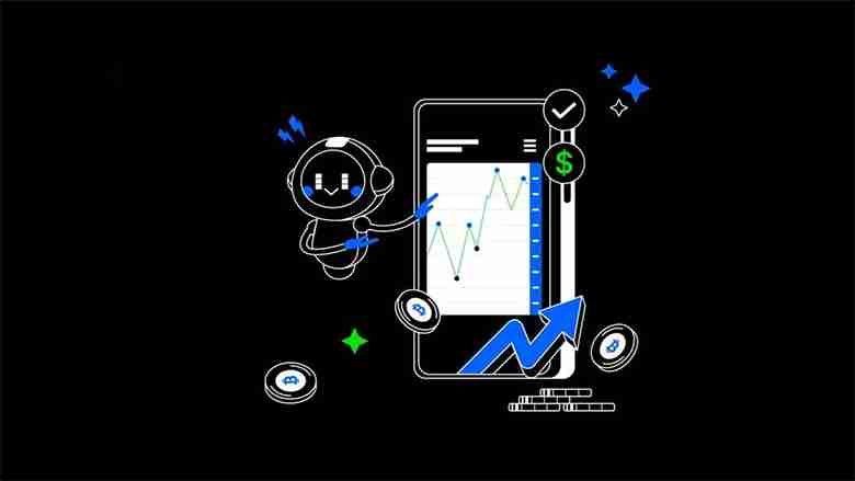 如何使用ChatGPT 将热门新闻转换为加密交易信号？初学者指南