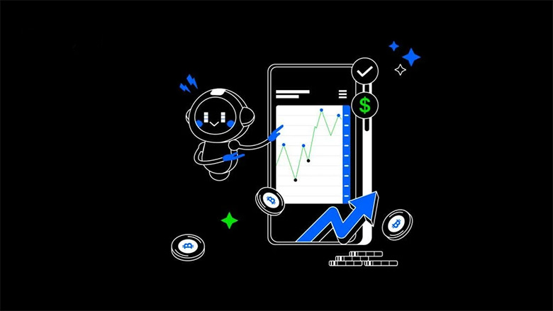 如何使用ChatGPT 将热门新闻转换为加密交易信号？初学者指南