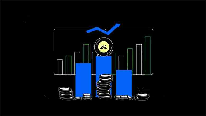 Sahara AI (SAHARA币) 价格预测:SAHARA代币在2025 年能超过1 美元吗?