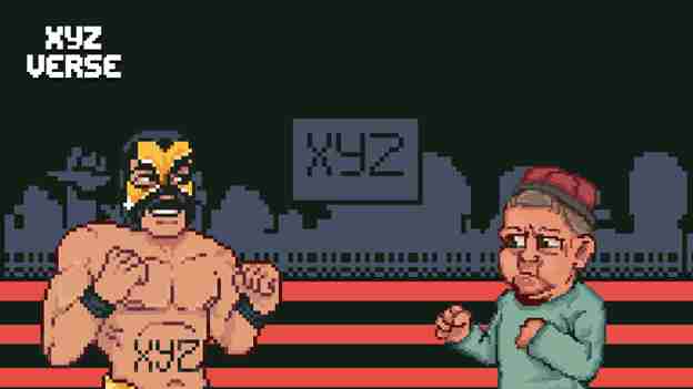 Solana的成功能否被复制?这4款山寨币被市场关注