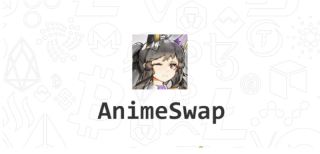ANI币是什么? 有投资价值吗?