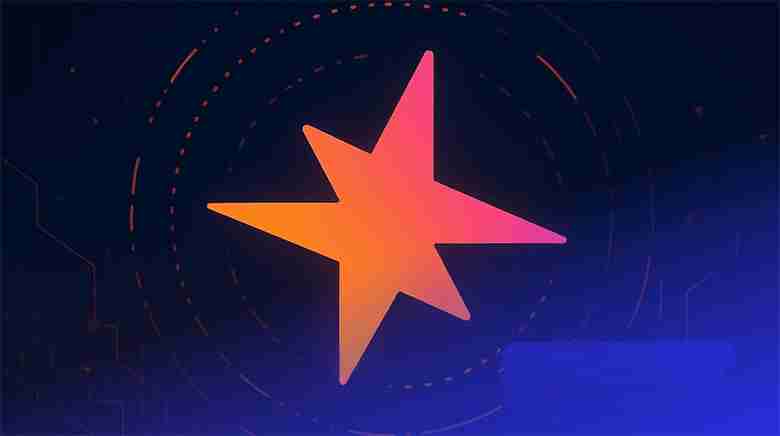 Spark（SPK币）价格预测2025-2030年：1美元有望吗？