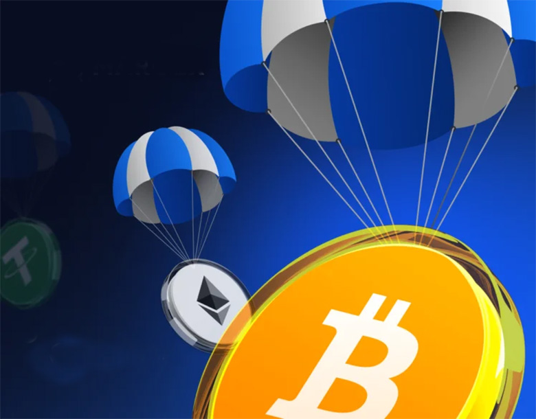 以太坊提现量攀升,比特币跌破 11.8 万美元,一文分析