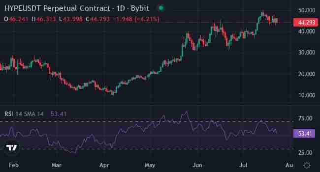 Solana 成功轨迹能否复制?加密市场这4款潜力山寨币值得关注